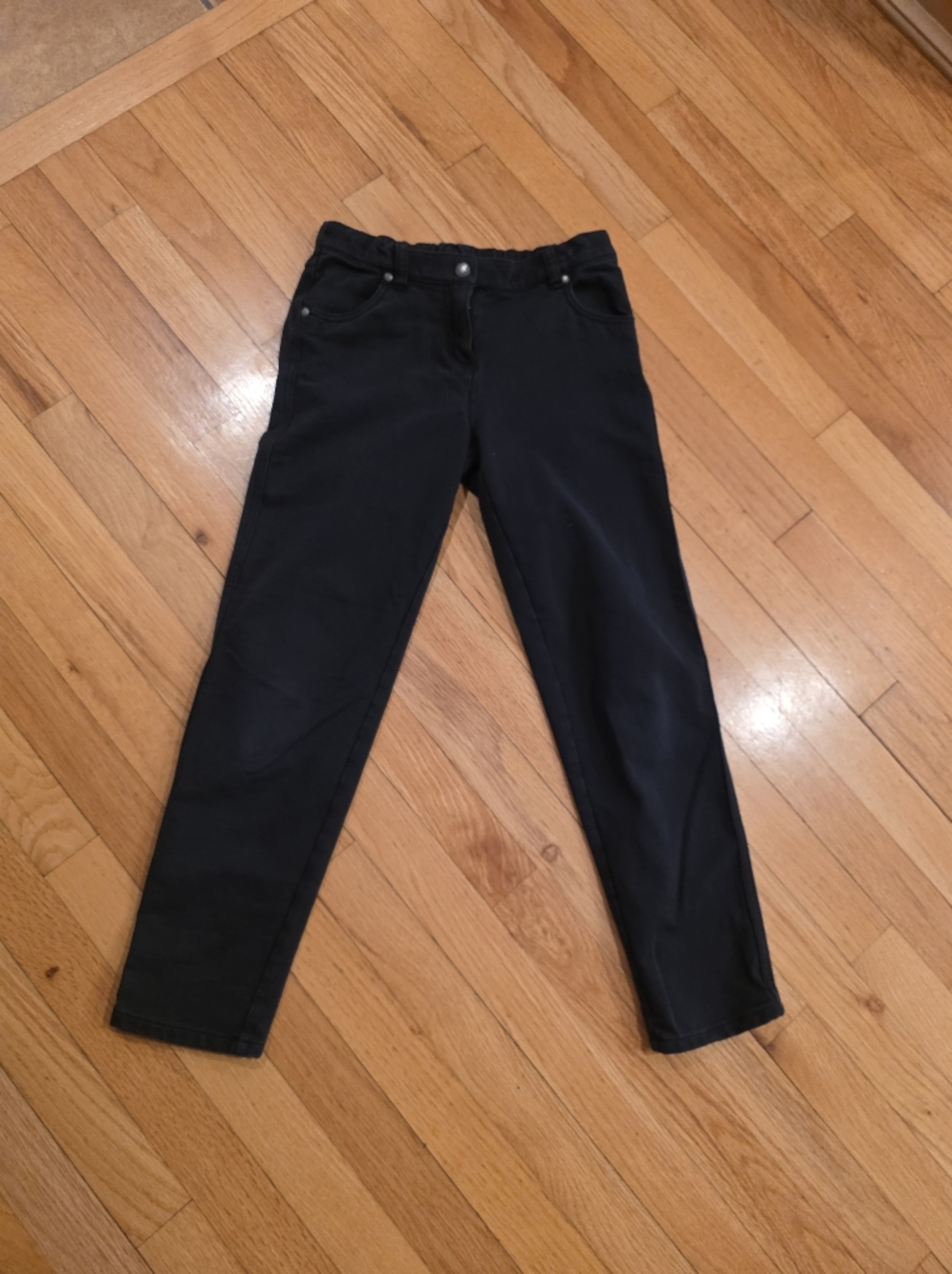 Hanna Andersson Leggings